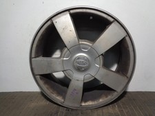Jantes Kia RIO
