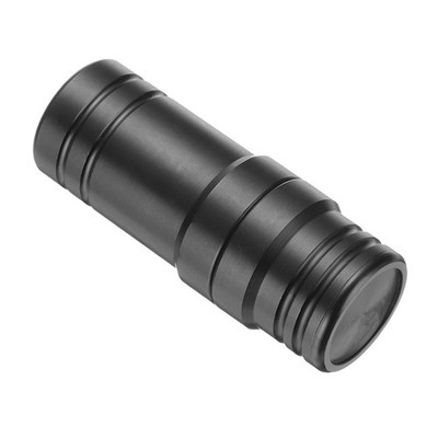 Pool Cue Joint Protector 5/16x9, 1Pcs Billardqueue-Gelenkschutzgewindekappe