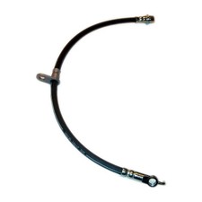 Flexible de frein Peugeot 107