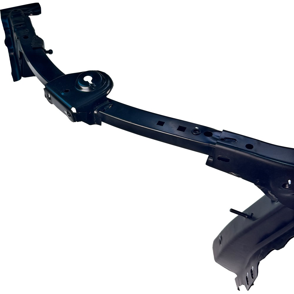 Upper Radiator Support Bracket For 2018-2024 Chevrolet Traverse 84462767 New