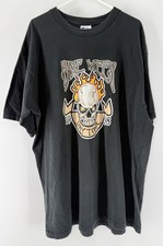 Vintage DAYTONA BIKE WEEK 1998 Mens Sz 2XL, Motorcycle, Pro Playa Made In USA
