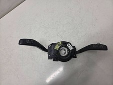 Commodo Volkswagen TRANSPORTER