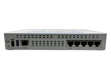 Fortinet FortiGate 40F Next-Generation Firewall NGFW