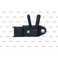 NRF 708052 Sensor Abgasdruck FüR Mercedes Benz Opel Movano Vito Mixto X62 W447