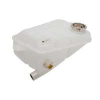 AusgleichsbehäLter, KüHlmittel Thermotec DBM011TT