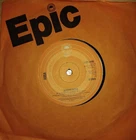 ABBA : Dancing Queen  45 RPM 7" Single 1976