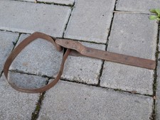 Original DDR Simson Spezialwerkzeug Motor Werkzeug S51 Sperber Habicht S50 DUO