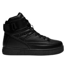 Rebound by Patrick Ewing Mens 1RBE001-001 33 ...