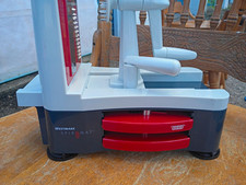  Westmark Spiromat Vegetable Slicer New w/out box