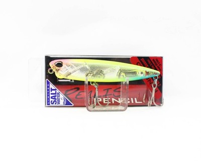 Isca Artificial Duo Realis Pencil 85 SW 85mm 9.7g - Duo International - - A