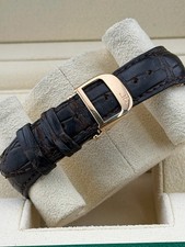 Jaeger-LeCoultre Master Control HomeTime, 40mm, 147.2.05.S, Watch Only 4