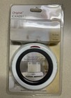 Candle Warmers Etc Original Electric Candle Warmer 60W 120V White/Black — photo 1