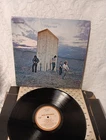 The Who - Who's Next Vinyl LP - 1971 Record VG++/VG MCA FAST SHIPPING