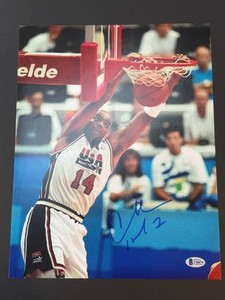 JMJ Authentic Autographs | eBay Stores