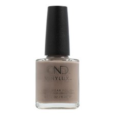 CND  Vinylux  Nagellack - Weekly Polish #270 ...