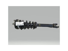 JAGUAR F TYPE X152 2013-2024 - Left Front Strut T2R7856