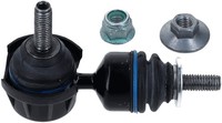 LemfÖRder 32010 01 Stabilisator Strebe/Stabstange L+R Ford Mazda Volvo