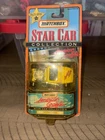 AMERICAN GRAFFITI MOVIE 1998 VINTAGE MATCHBOX 1:64 DIECAST CAR 32 FORD COUPE VGC