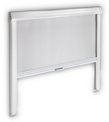 Dometic 3000 Rastrollo Wohnwagen-Rollo Sonnen Insektenschutz 1060x710mm 1537734
