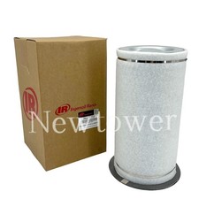 New Air/Oil Separator 36845303 for Air Compressor Spare Part 22402226 22402325
