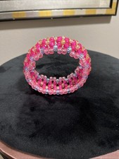kandi bracelet Plus Bonus Kit