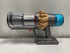 Dyson V15s Detect Submarine Absolute Wet And Dry Vacuum Cleaner, Gold — photo 6