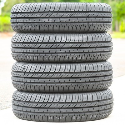 4 Tires MOMO Outrun M20 Pro 185/60R14 82H AS A/S All Season | eBay