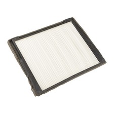 Filtre d'habitacle Fiat CROMA