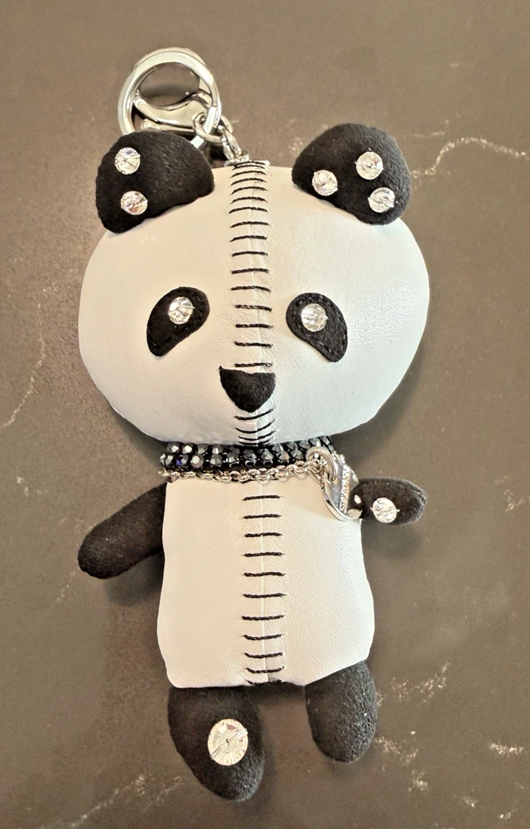 Swarovski Animal Key Chains, Rings & Finders for Women for sale | eBay