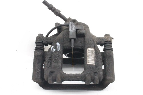 VW CRAFTER 30-50 Flatbed  2F 2.0 TDI Support hinten rechts A9064231498 28505011