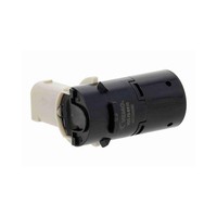 Vemo V25-72-0110 Sensor, Einparkhilfe FüR Ford, Hinten