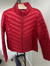 Doudoune Primark Neuve 40