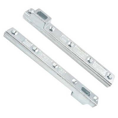 L30614 - DORMAKABA 7421 Double Action Türgurt - 7421