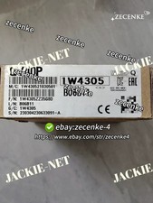 1PCS NEW QY40P VIA DHL/UPS    
