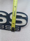 Bild 13 von 20