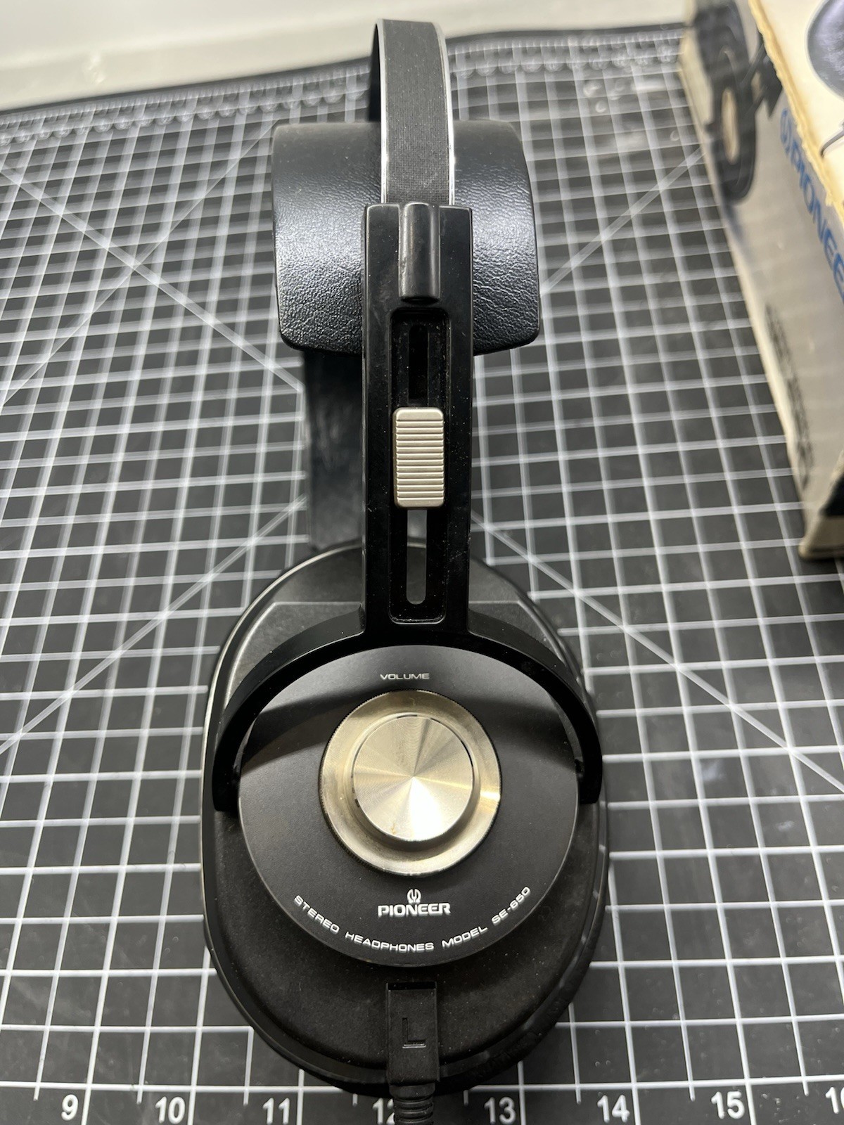 Picture 6 of 8