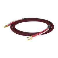 Dynavox Perfect Sound Premium High-End Lautsprecherkabel 2X5M Mit Bananenstecker