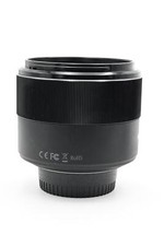 Nikon AF f/1.8 Camera Lenses 85mm Focal for sale | eBay Nikon AF f/1.8 Camera Lenses 85mm Focal for sale | eBay