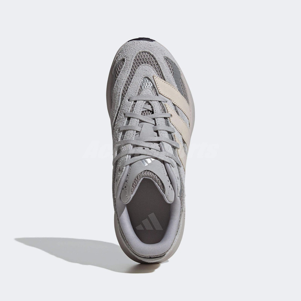 ★カレイド★ adidas Originals ZX 750 M | G96727 | AFEW STORE