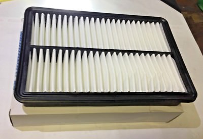 PREMIUM ENGINE AIR FILTER for 2012 2013 2014 2015 2016 2017 -2021 MAZDA CX-5 6 3