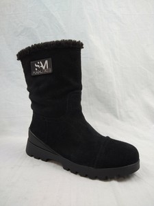 sam edelman winter boots