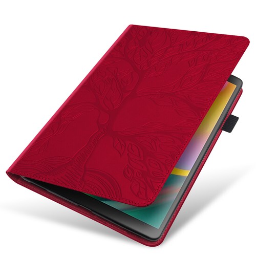 Schutzhülle Tasche Smart Cover Für iPad 11.Generation 11" A16 2025 Tablet Etui - Bild 18 von 43