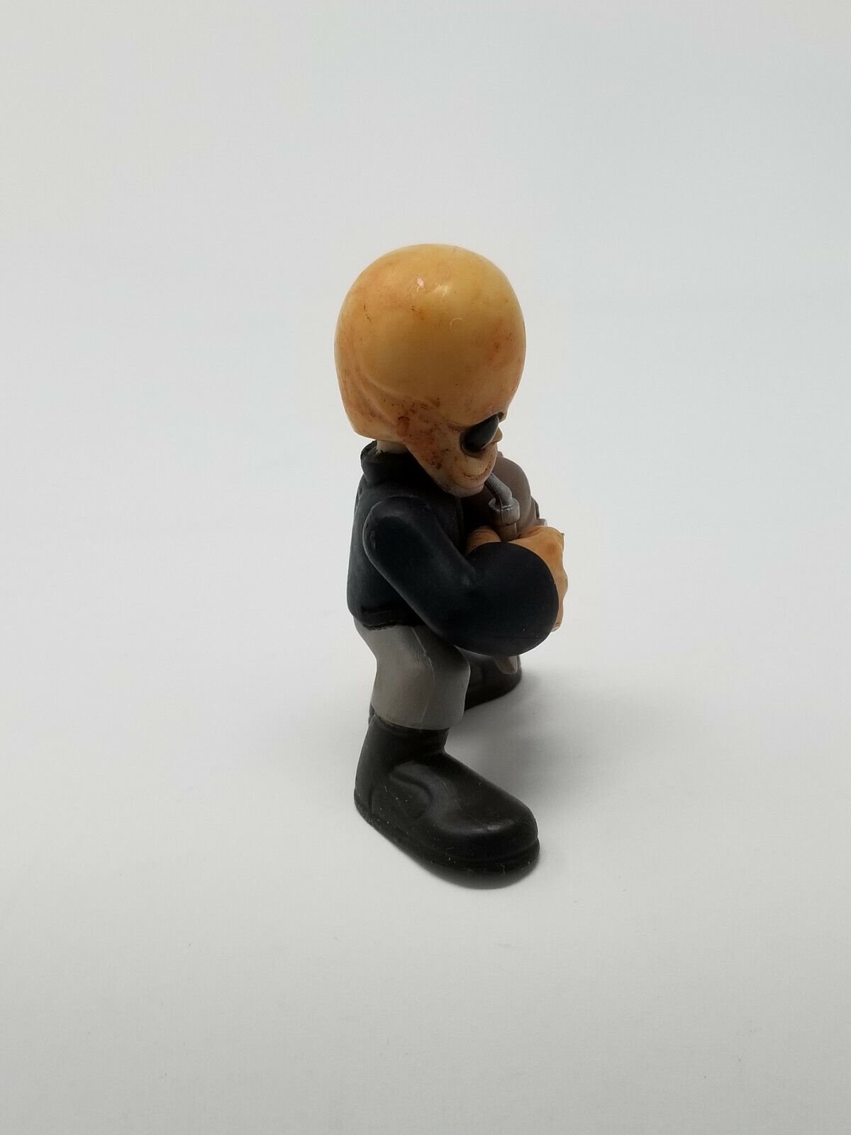 Picture 4 of 6