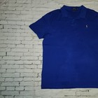 Picture 8 of 24