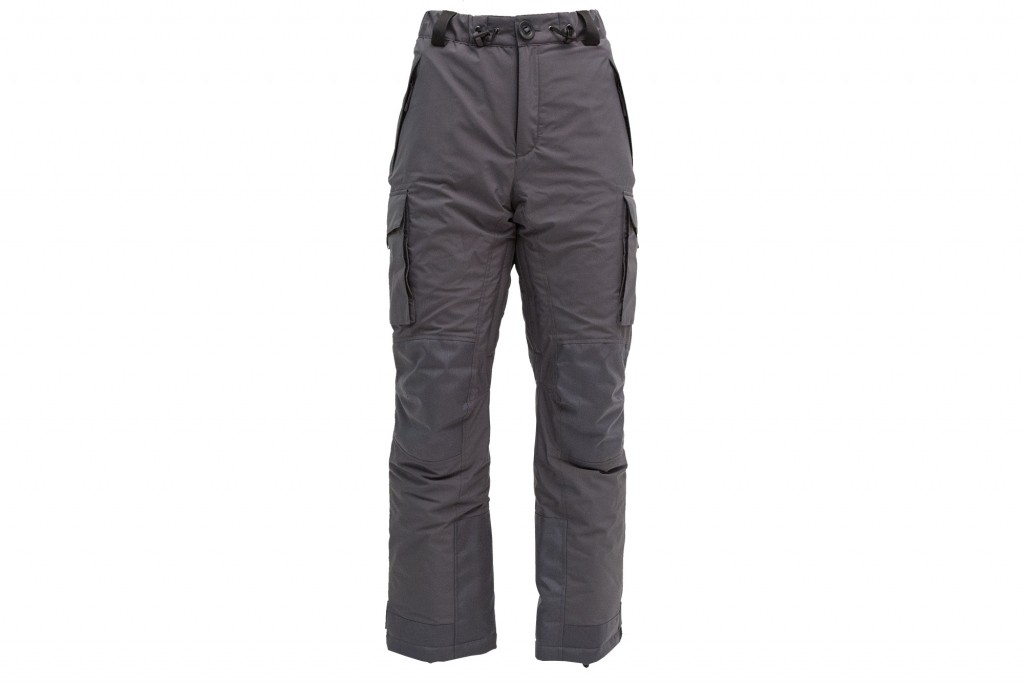 Pantalones de Cocheintia MIG 3.0 gris tamaño XXL pantalones pantalones térmicos pantalones al aire libre Pantalones de Cocheintia MIG 3.0 gris tamaño XXL pantalones pantalones térmicos pantalones al aire libre mejor moda