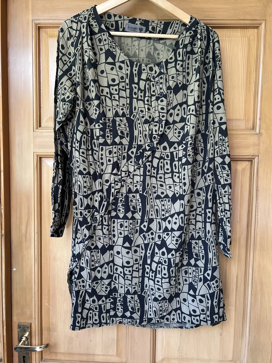 Numph clothing deals