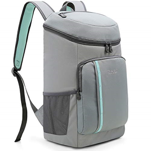 tourit backpack cooler