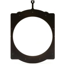 Alan Gordon Enterprises Revar Cine 6.6 x 6.6 Rota Pola Frame 1056-ROTANG66