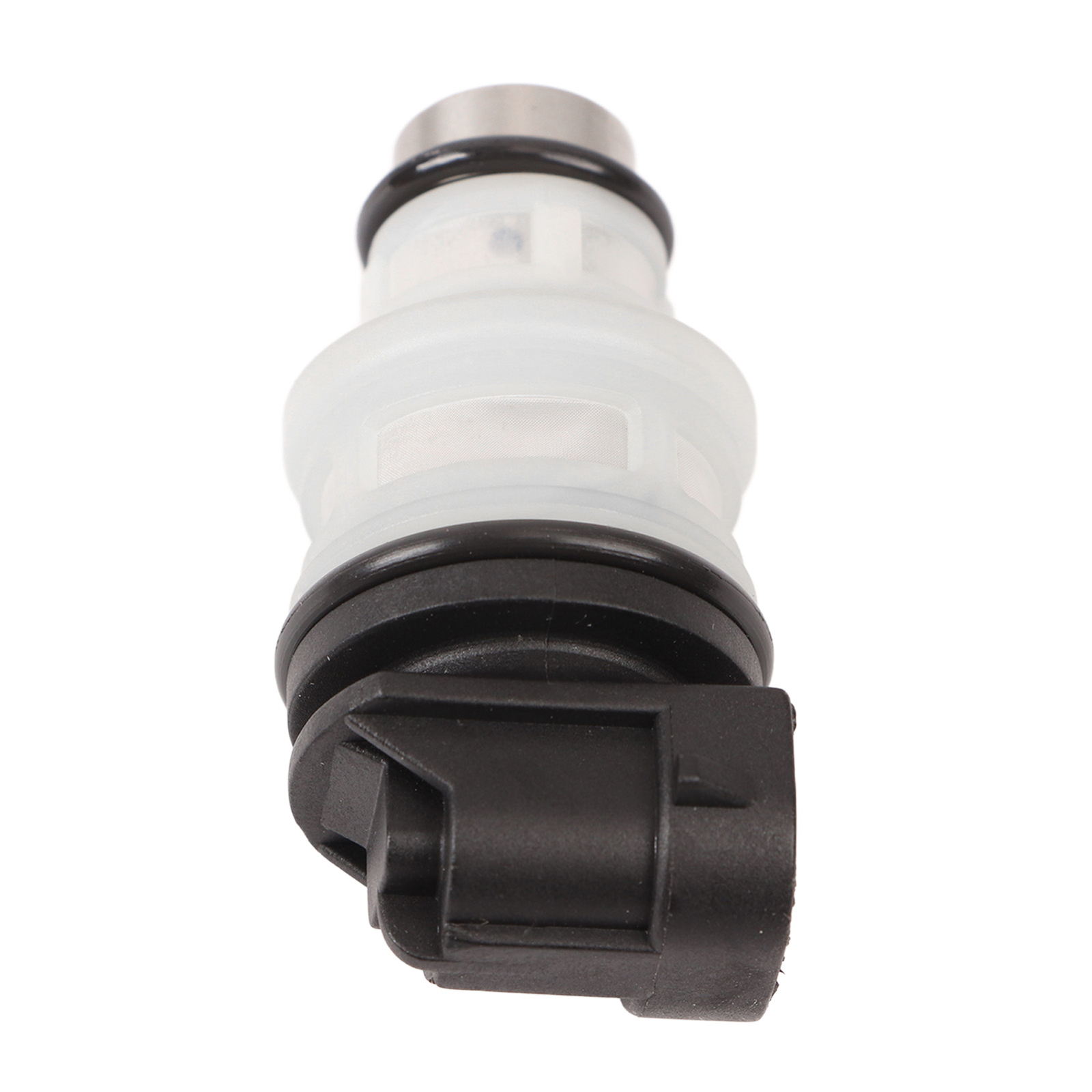 17111979 Hot Fuel Injector Stable Fuel Injection Long Lasting 