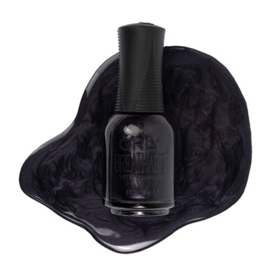 ORLY Breathable Oh My Stars, 18 ML
